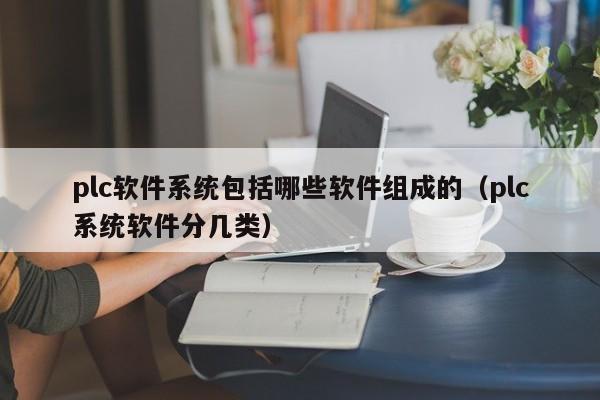 plc软件系统包括哪些软件组成的（plc系统软件分几类）