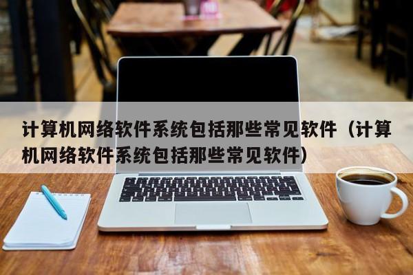 计算机网络软件系统包括那些常见软件（计算机网络软件系统包括那些常见软件）